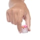 thumbnail image 3 of Mini-Squish Squish-a-Longs, paquete de 8 unidades, serie 2 Wave 2 con accesorios, 3 of 9