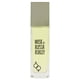 thumbnail image 2 of Perfume Alyssa Ashley Almizcle EDT Spray Mujer, 2 of 3
