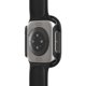 thumbnail image 3 of Funda OtterBox All Day para Apple Watch 42 mm Serie 10/11 (acabado Pavement), 3 of 6