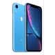 thumbnail image 2 of Iphone Xr 64 Gb Azul Reacondicionado, 2 of 3