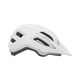 thumbnail image 3 of Casco de bicicleta de montaña Giro Fixture II MIPS para adultos, 3 of 6
