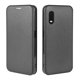 thumbnail image 1 of Funda Flip Para Samsung Galaxy Xcover Pro - Funda Magnética De Negocios, Funda Protectora Delgada, 1 of 5