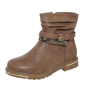 Bota Caqui Vía Franca