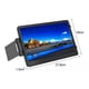 thumbnail image 3 of Monitor Portátil Hd 11.6 Compatible Hdmi / Tipo C / Usb 3.0, 3 of 3