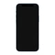 thumbnail image 2 of Apple iPhone 12 Mini 128GB Azul Reacondicionado, 2 of 6