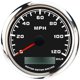 thumbnail image 1 of Velocímetro GPS MOTOR METER RACING de 85 mm 12/24 V, 1 of 9