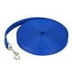 thumbnail image 1 of Correa de adiestramiento para perros: correa duradera y ajustable para mascotas, ideal para entrenamiento de obediencia, paseos y control. Ideal para perros de todos los tamaños y razas., 1 of 5
