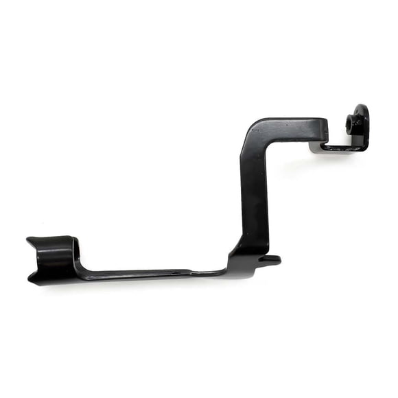 Palanca de empuje Superior Parts SP 877-391Z para Hitachi NR83A