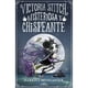 thumbnail image 1 of Libro Victoria Stitch 3 Misteriosa Y Chispeant, 1 of 2