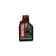 thumbnail image 1 of Aceite 5100 Motul 4T10W30, 1 of 2