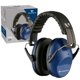thumbnail image 1 of Auriculares de protección auditiva Vanderfields para niños de 3 a 16 años, 26 dB, 1 of 6