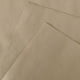 thumbnail image 3 of Croquera Dibujo Canson XL Kraft 90gr A3 (29 x 42 cm) 60 hjs, 3 of 4