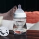thumbnail image 2 of Mamadera De Vidrio 160 Ml, 2 of 4