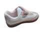 thumbnail image 2 of Zapatilla Deportiva Niña Cordones, 2 of 2
