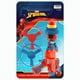 thumbnail image 2 of Lanza Hélices y Trompo Spiderman – Marvel, 2 of 2