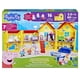 thumbnail image 1 of Set de Juego Peppa Pig Gran Casa Familiar de Peppa, 1 of 19