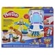 thumbnail image 2 of Play-Doh Toy Story Creaciones Espaciales Set de Juego para Niños 4+, 2 of 9