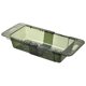 thumbnail image 3 of Escurreplatos Telescópico Para Fregadero Con Reposabrazos Ajustable De Plástico Para Fruta Verde, 3 of 5