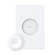 thumbnail image 1 of Dimmer Interruptor de atenuación remoto Smart Tapo S200D, 1 of 7