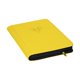 thumbnail image 4 of Portacartas Goat Armor 360 cartas, amarillo y resistente al agua, 4 of 9