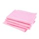 thumbnail image 5 of 20pcs Hoja De Mesa De Masaje Desechable Anti-aceite Impermeable Rosa, 5 of 5