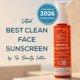 thumbnail image 4 of Protector Solar Suntegrity Mineral Sun Drops SPF 30 30 ml, 4 of 8