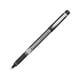 thumbnail image 1 of Pen PILOT Precise Grip - Juego de 12 palitos de tinta líquida, 1 of 5