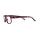 thumbnail image 3 of Triberg fucsia, 3 of 14
