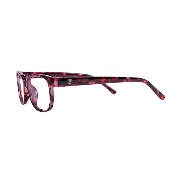 Buhu Triberg fucsia 1.5