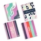 thumbnail image 1 of Cuaderno 3 materias papel premium, 1 of 5