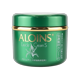 thumbnail image 1 of Tarro Shimanto Green Cream Aloins Eaude S de 180 ml, 1 of 1