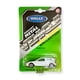 thumbnail image 3 of Auto Honda Civic Escala 1:60 - Welly, 3 of 5
