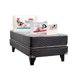 thumbnail image 1 of Cama Europea Active 1 Plaza Base Normal, 1 of 5