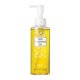 thumbnail image 1 of Aceite limpiador facial DHC Aceite de limpieza profunda 120 ml, 1 of 8