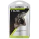 thumbnail image 5 of Conector para vehículos Hopkins Towing Solutions 48485 RV de 7 polos, 5 of 8