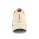 thumbnail image 3 of Zapatilla Mujer Fizz 300 Aurai Beige, 3 of 5