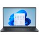 thumbnail image 1 of Dell Inspiron 15.6 2K táctil i5-1334U 8GB RAM, 1 of 3
