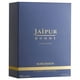 thumbnail image 3 of Perfume Boucheron Jaipur Homme Eau de Parfum para hombre, 100 ml, 3 of 4