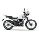 thumbnail image 2 of Bujia De Moto Himalayan Bs4 - Bs6 Iridium Japonesa, 2 of 3