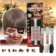 thumbnail image 2 of Maquillaje Temático Pirata Instant 3 Colores, 2 of 2