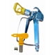 thumbnail image 1 of Pistola Airless Alta Presión Ig450 Profesional+boquilla 517, 1 of 2