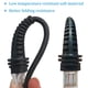 thumbnail image 3 of Cable escáner de código de barras SOTESIN USB a RJ45 de 3 m para Honeywell, 3 of 6