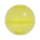 thumbnail image 1 of Globos De Agua Reutilizables Agua Recargable Juguetes De Agua Al Aire Libre Para Familias Diversión Amarillo Brillante, 1 of 5