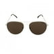 thumbnail image 1 of Lentes De Sol Modelo x17121, 1 of 2