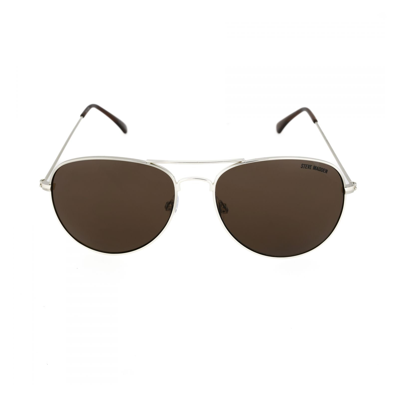 Steve Madden - Lentes De Sol Modelo X17121