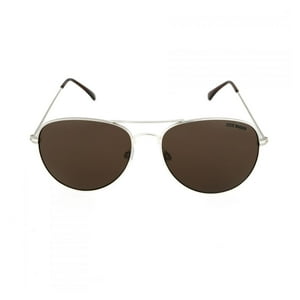 Steve Madden - Lentes De Sol Modelo X17121