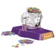 thumbnail image 3 of Juego de mesa Hasbro Gaming Don't Spill The Beans Kids 3+ Years, 3 of 9