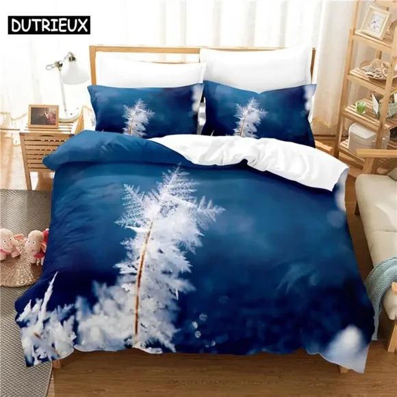 Rose Bedding Set Duvet Cover Set 3d Bedding Digital Printing Bed Linen Bedding Set Fashion Design Bed Sheets