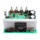 thumbnail image 1 of Placa Amplificadora De Audio De 2.1 Canales Para Altavoces DIY, Sistema De Audio Para Cine En Casa, 1 of 5