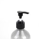 thumbnail image 2 of Dispensador de Jabon 500ml, 2 of 2